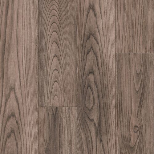 Pavimento in vinile - Earthen Caspian - Armstrong Flooring, Inc.