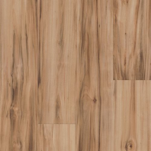 Pavimento in vinile - Tellus Solstice - Armstrong Flooring, Inc.