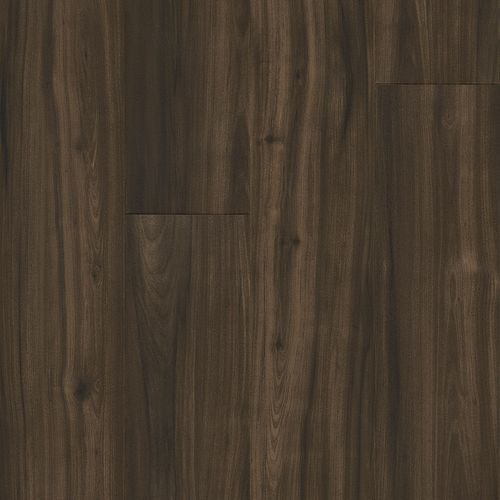 Pavimento in vinile - Tellus Polar Night - Armstrong Flooring, Inc.
