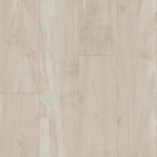Pavimento in vinile - Savannah Zephyr - Armstrong Flooring, Inc.