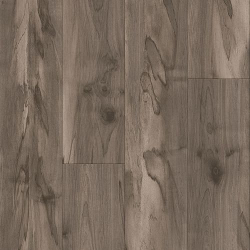 Pavimento in vinile - Savannah Delta - Armstrong Flooring, Inc.