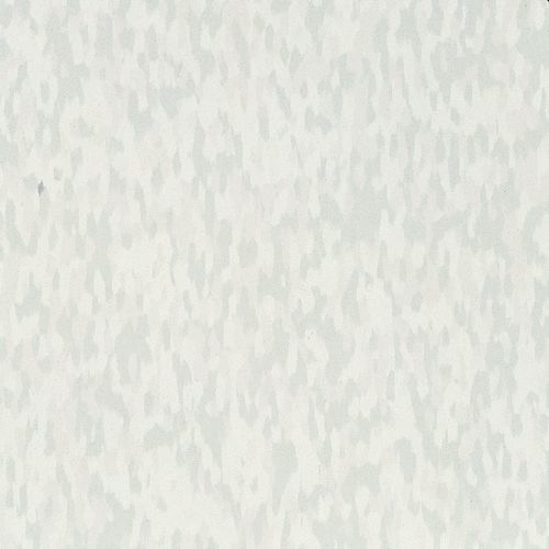 Pavimento in rame - Pearl White - Armstrong Flooring, Inc.