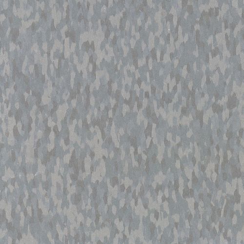 Pavimento in rame - Fossil Gray - Armstrong Flooring, Inc.