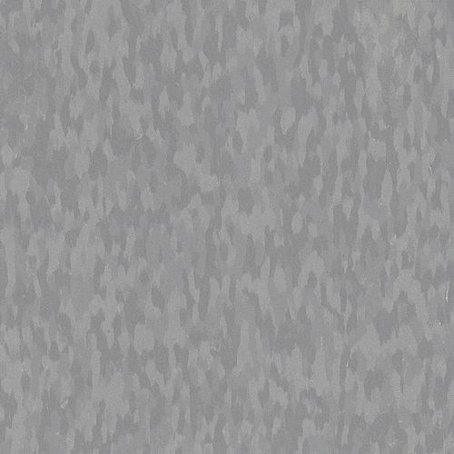 Pavimento in rame - Ridge - Armstrong Flooring, Inc.