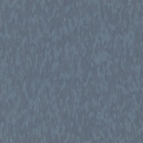 Pavimento in rame - Ocean Air - Armstrong Flooring, Inc.