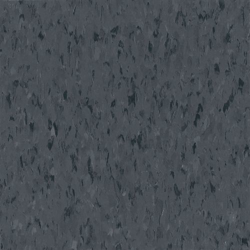 Pavimento in rame - Coal - Armstrong Flooring, Inc.