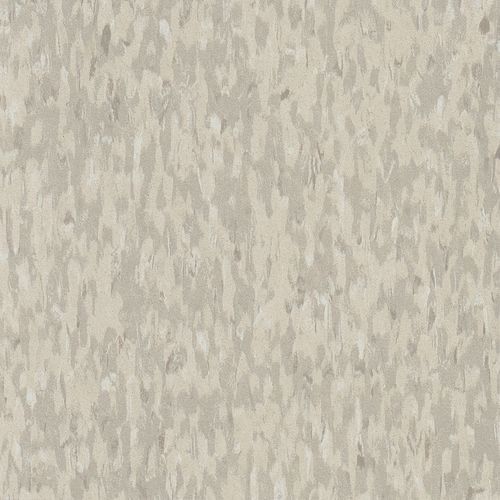 Pavimento in rame - Beach - Armstrong Flooring, Inc.