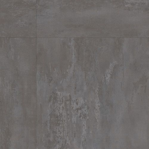 Pavimento in vinile - Norse - Armstrong Flooring, Inc.