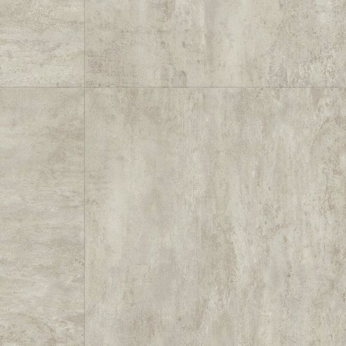 Pavimento in vinile - Fjord - Armstrong Flooring, Inc.
