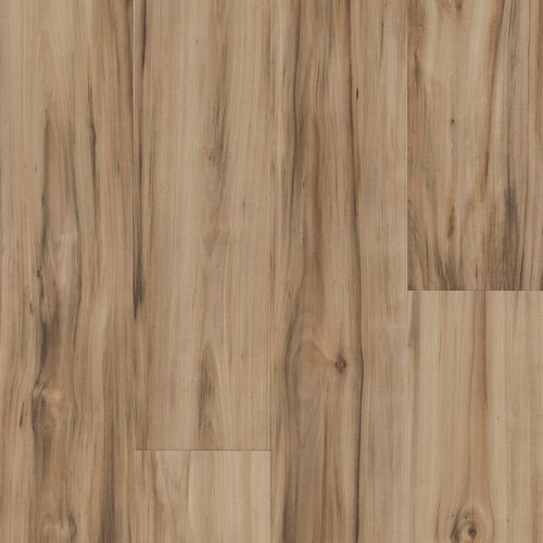 Pavimento in vinile - Saga - Armstrong Flooring, Inc.