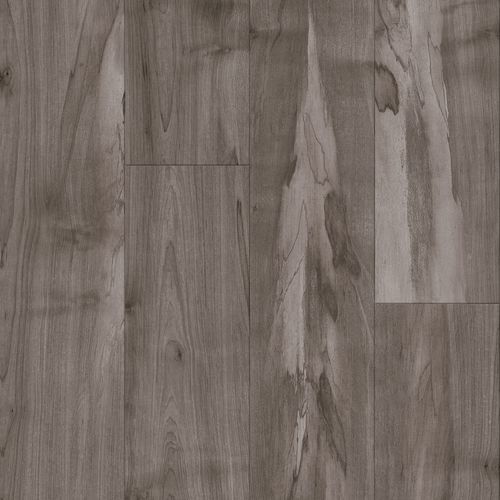 Pavimento in vinile - Savannah Monsoon - Armstrong Flooring, Inc.