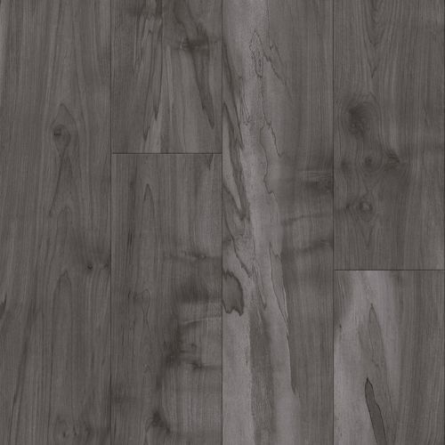 Pavimento in vinile - Savannah Maelstrom - Armstrong Flooring, Inc.