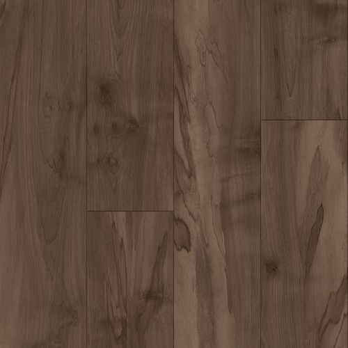 Pavimento in vinile - Savannah Ferralite - Armstrong Flooring, Inc.