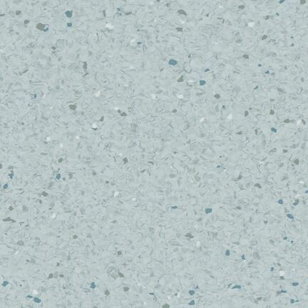 Pavimento in espanso - Spray - Armstrong Flooring, Inc.