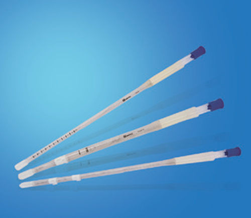 Cannula per cardioplegia - CVDE+2929CT - Nipro - dritta