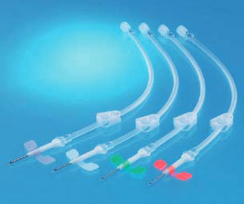 Ago per iniezione endovenosa - SAFETOUCH™ AVF - Nipro - di sucurezza / con alette / 16G