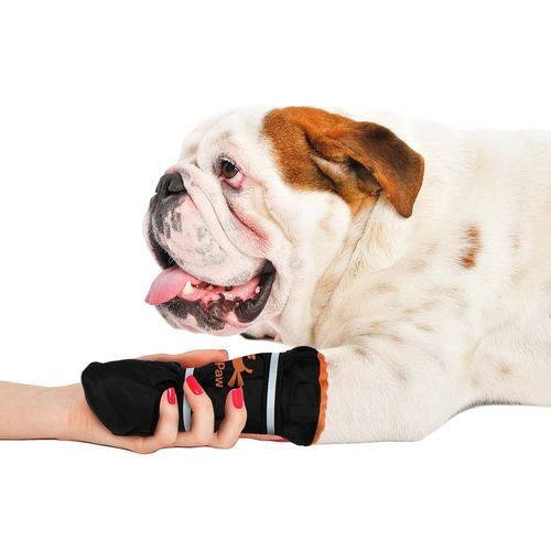 Tutore walker veterinario traspirante - Healing Slim - MediVet Products - per animali domestici