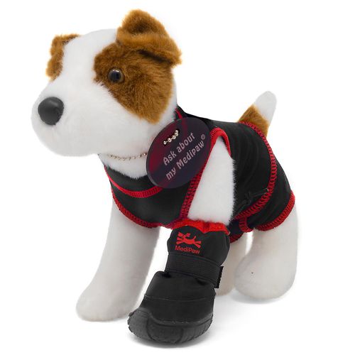 Tutore walker veterinario per animali domestici - Medipaw® Clinic Value PACK - MediVet Products - per cani / per gatti