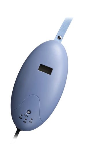 Riscaldatore per perfusione veterinario - iWarm™  - Midmark Animal Health
