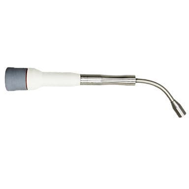 Sonda Gamma per rilevamento di linfonodo sentinella - WG-140A/B - IntraMedical Imaging - con collimatore portatile