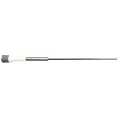 Sonda Gamma per rilevamento di linfonodo sentinella - WG-140L - IntraMedical Imaging - per chirurgia radioguidata della prostata / per chirurgia radioguidata dello stomaco / per chirurgia radioguidata dell’utero
