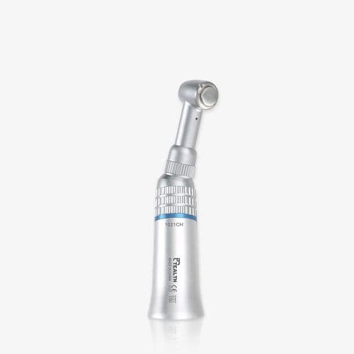 Contrangolo odontoiatrico - CEN-02C - Tealth Foshan Medical Equipment Co.,Ltd - pediatrico / pneumatico / diretto