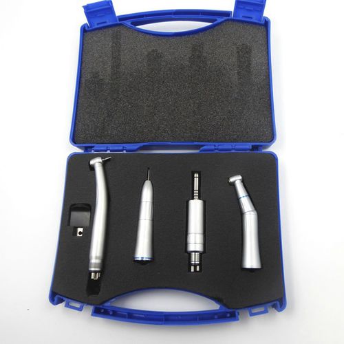 Manipolo odontoiatrico T03 Tealth Foshan Medical Equipment Co.,Ltd