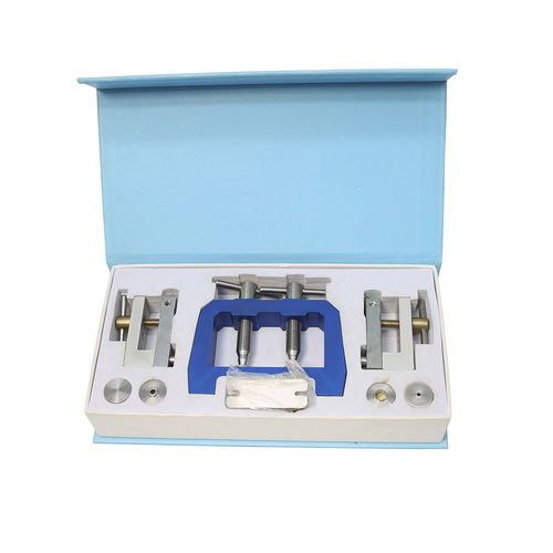 Strumentario chirurgico per restauro dentale - L8-04 - Tealth Foshan Medical Equipment Co.,Ltd
