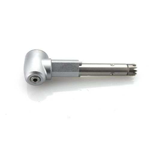 Testa di contrangolo odontoiatrica - L6-01 - Tealth Foshan Medical Equipment Co.,Ltd - pneumatica / standard