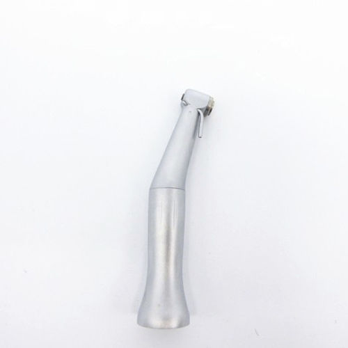 Manipolo odontoiatrico R20N04C Tealth Foshan Medical Equipment Co