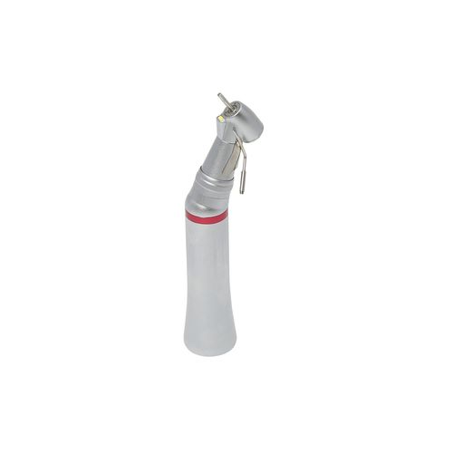 Contrangolo odontoiatrico - I03L-01C - Tealth Foshan Medical Equipment Co.,Ltd - chirurgico / pneumatico / 45°