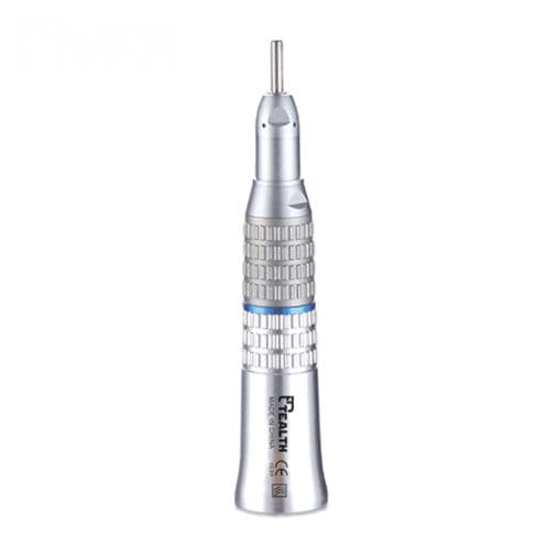 Manipolo odontoiatrico - SEN-01C - Tealth Foshan Medical Equipment Co.,Ltd - pediatrico / pneumatico / diretto