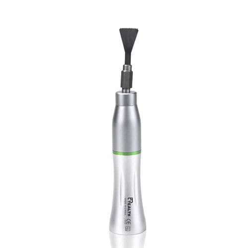 Manipolo dritto - SQN-02C - Tealth Foshan Medical Equipment Co.,Ltd - per chirurgia odontoiatrica / per chirurgia / elettrico