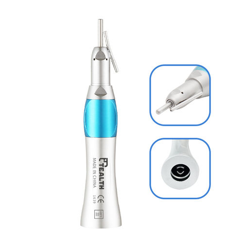 Manipolo chirurgico - SEN-07C - Tealth Foshan Medical Equipment Co.,Ltd - odontoiatrico / pediatrico / elettrico