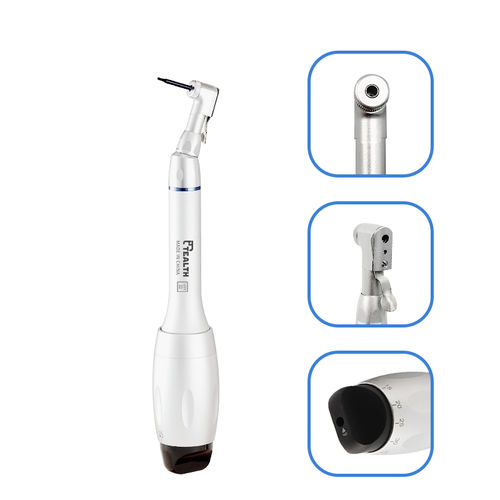 Chiave per impianti dentali dinamometrica - CEN-02C - Tealth Foshan Medical Equipment Co.,Ltd - per impianti dentali