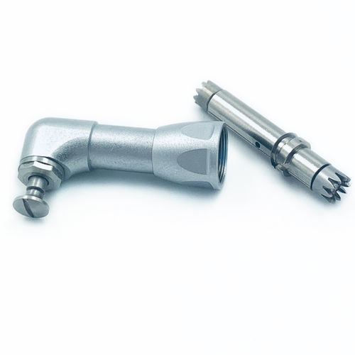 Testa di contrangolo odontoiatrica - L6-19 - Tealth Foshan Medical Equipment Co.,Ltd
