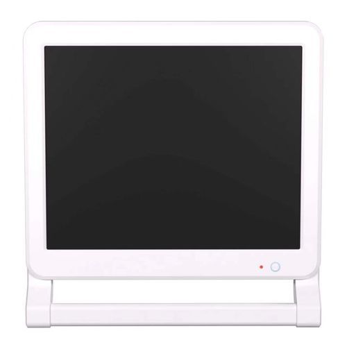 Fotocamera intraorale - CMOS 1/2.9 - Tealth Foshan Medical Equipment Co.,Ltd - VGA / HD / CMOS