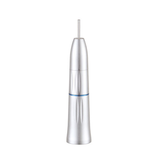 Manipolo odontoiatrico - SIN-01C - Tealth Foshan Medical Equipment Co.,Ltd - pneumatico / diretto / dritto