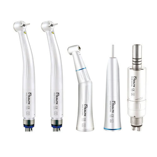 Strumentario per chirurgia odontoiatrica - T-11 - Tealth Foshan Medical Equipment Co.,Ltd