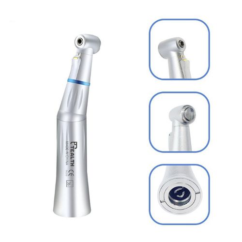 contrangolo odontoiatrico - Tealth Foshan Medical Equipment Co.,Ltd