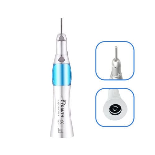 micromotore odontoiatrico - Tealth Foshan Medical Equipment Co.,Ltd