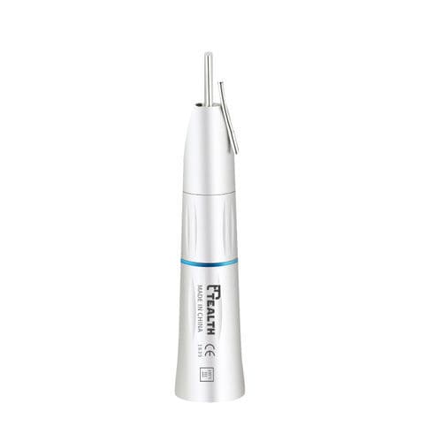 Manipolo odontoiatrico - SIF-01C - Tealth Foshan Medical Equipment Co.,Ltd - pneumatico / diretto / dritto