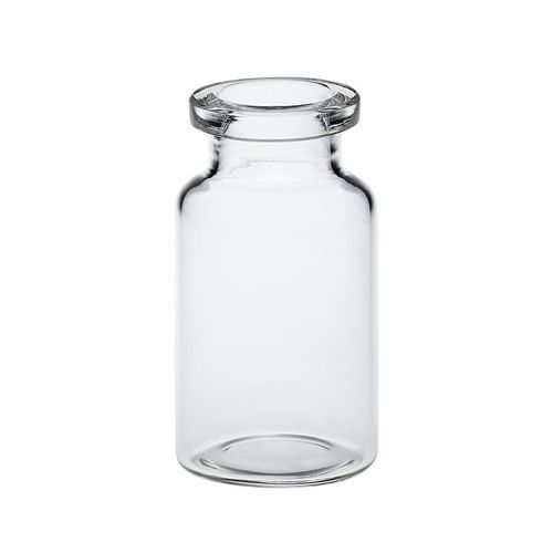 Flacone da laboratorio - EZ-fill® - VWR - in vetro / a base sferica