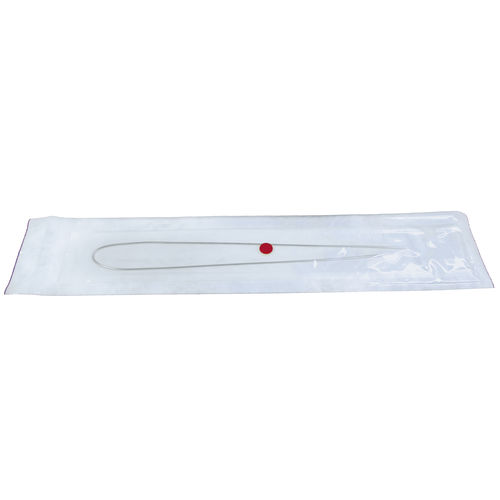 Filo per cerchiaggio ortopedico monofilamento metallico - 33.360 series - Medicalex
