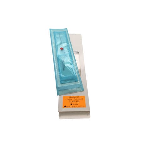 Busta per sterilizzazione - 31.401 series - Medicalex