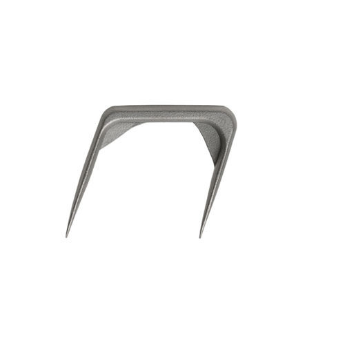 Graffa ortopedica per osteotomia di Dwyer - 54.010 series - Medicalex - per articolazione talocalcaneare / per tarso / non assorbibile