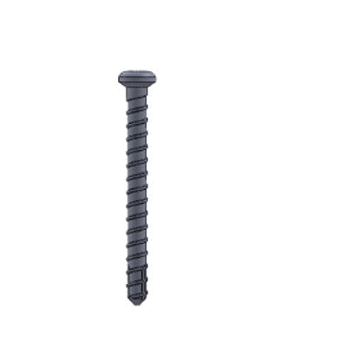 Vite per compressione ossea generica - 36.048 series - Medicalex - in acciaio inossidabile / bloccata