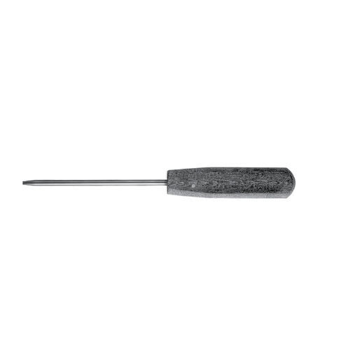 Cacciavite ortopedico manuale - 33.632.25 - Medicalex