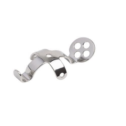 Rinforzo acetabolare - 50.09 Series - Medicalex