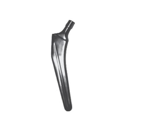 Stelo femorale cementato - 51.14 series - Medicalex